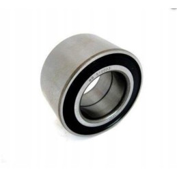 Polaris Sportsman 850 550 Touring wheel bearings