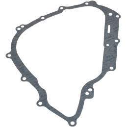 Alternator gasket yamaha grizzly 700 2016 2018