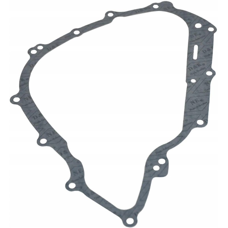 Alternator gasket yamaha grizzly 700 2016 2018