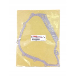 Alternator gasket yamaha grizzly 700 2016 2018