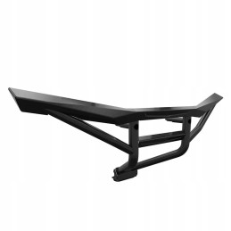 Polaris Sportsman 850 rear bumper