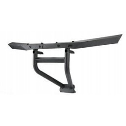 Polaris Sportsman 850 rear bumper