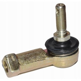 The end of the steering rod atv quad internal gw p