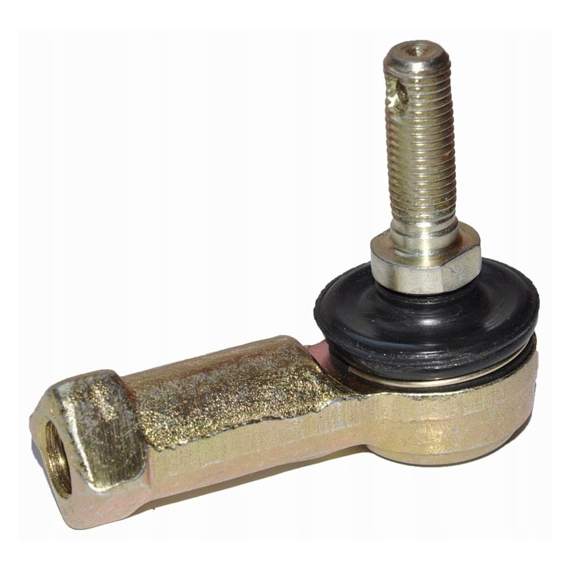 The end of the steering rod atv quad internal gw p