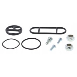 All Balls Arctic Cat Tap Repair Kit 250 300 400 500 01 05