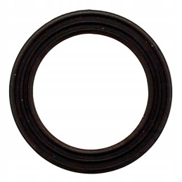 Spark plug hole gasket ktm sx quad 450 505