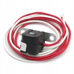 Impulse 500 ohm yamaha yfm 350 400 5fu 81410 00 00