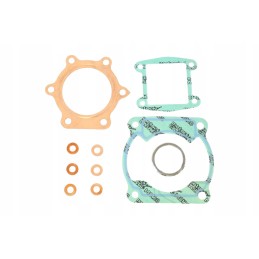 Athena yamaha yfs 200 top end seals