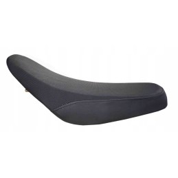 Seat couch atv 125 long quad shineray loncin kxd kingway bashan kxd