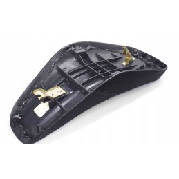 Seat couch atv 125 long quad shineray loncin kxd kingway bashan kxd