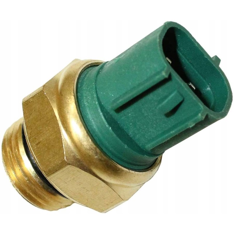 Radiator temperature sensor yamaha raptor 660 yfz 450 5lp 82560 00 00