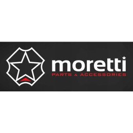 Igniter for the Hurricane 125 scooter