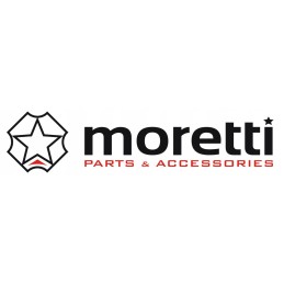 Igniter for the Hurricane 125 scooter