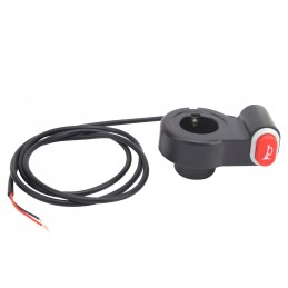 Universal horn switch 22mm