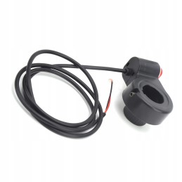 Universal horn switch 22mm