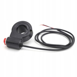 Universal horn switch 22mm
