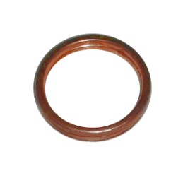 Manifold muffler gasket centauro trx 450 700