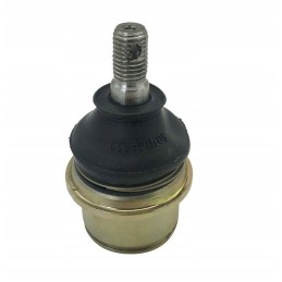 Upper wishbone kingpin ball joint cfmoto cforce 500 600 800 9010 05