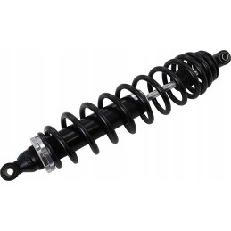 Polaris Sportsman 500 rear gas shock absorber