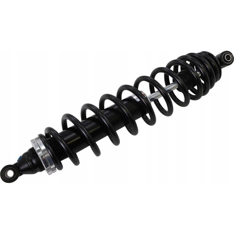 Polaris Ranger 700 500 rear gas shock absorber