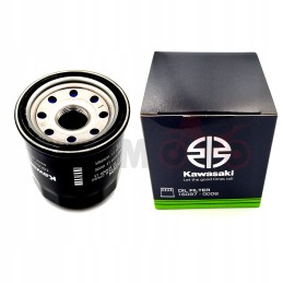 Oil filter kawasaki kvf 360 klf 400 ksv 300 700