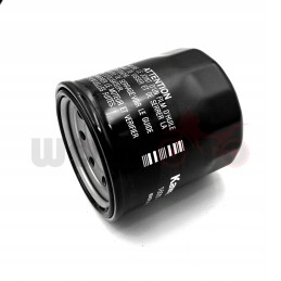 Oil filter kawasaki kvf 360 klf 400 ksv 300 700