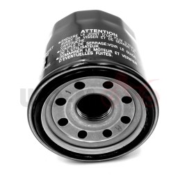 Oil filter kawasaki kvf 360 klf 400 ksv 300 700