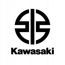 Oil filter kawasaki kvf 360 klf 400 ksv 300 700