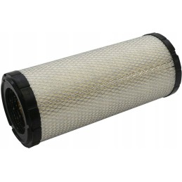 Can am maverick 1000 900 x3 turbo air filter