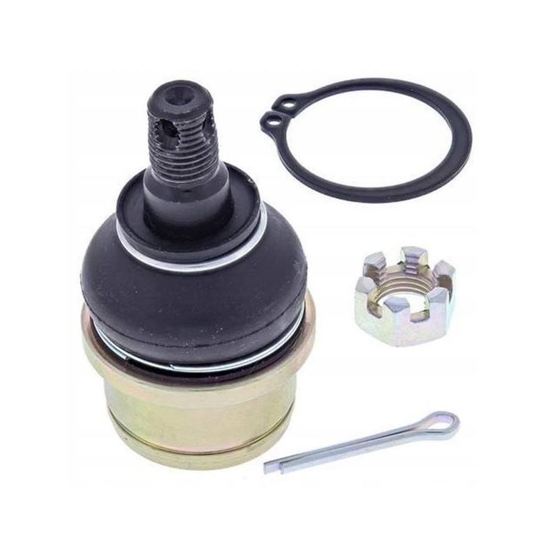 Stub pin honda trx we351015 42 1015