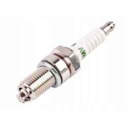 Romet 125 kinroad atv 200 250 dr8ens spark plug new