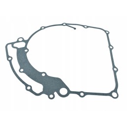 cvt housing gasket oem cf moto cf800 2012 2021