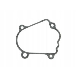 Gear shift cover gasket cfmoto 500 600 800