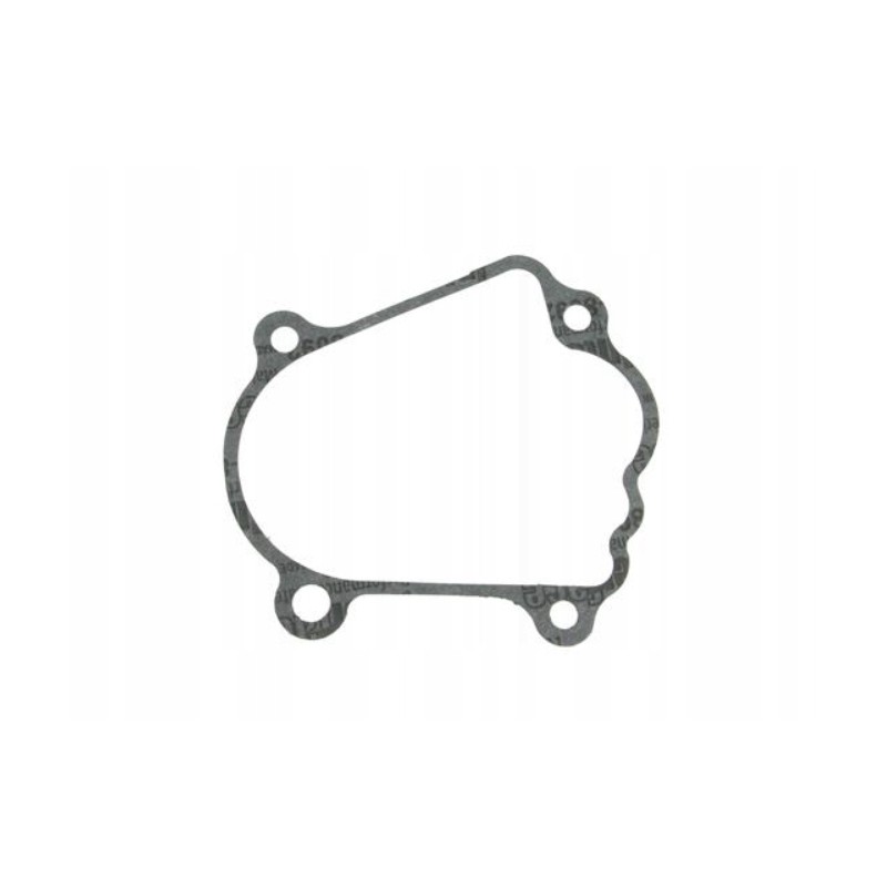 Gear shift cover gasket cfmoto 500 600 800