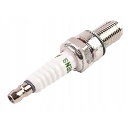 Awina dr8ens spark plug dr8es atv quad