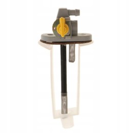 Polaris Scrambler 500 fuel tap 7052190