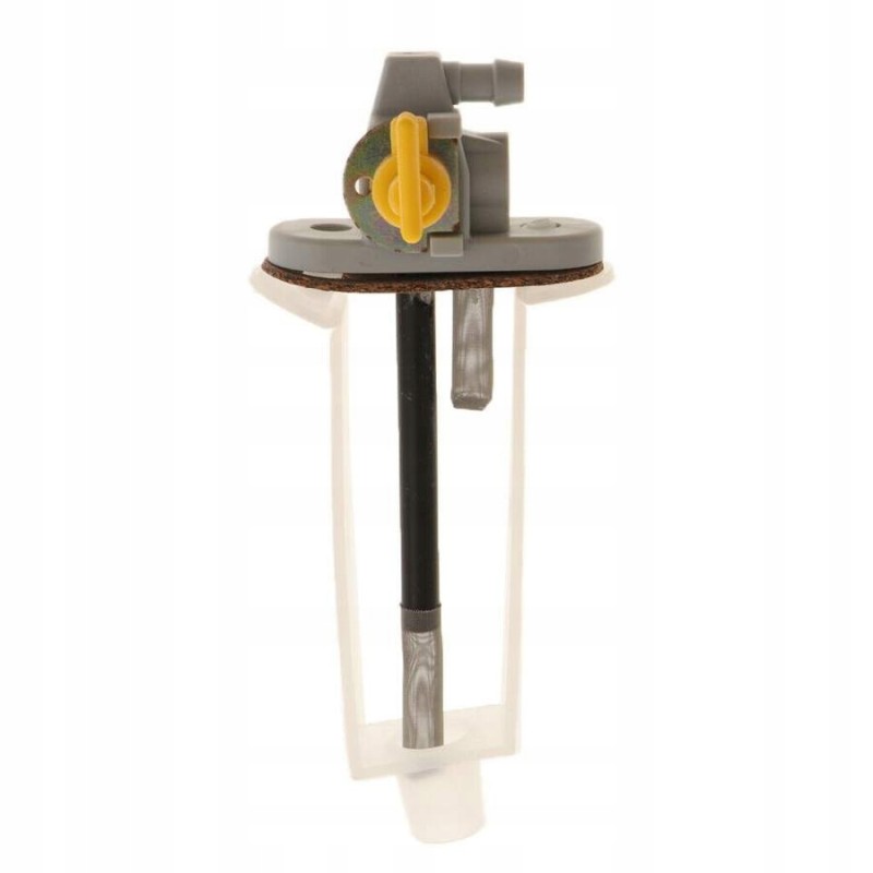 Polaris Scrambler 500 fuel tap 7052190