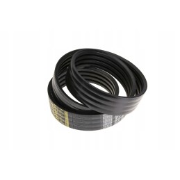 0225225 fused V-belt 4b x 2400 lp