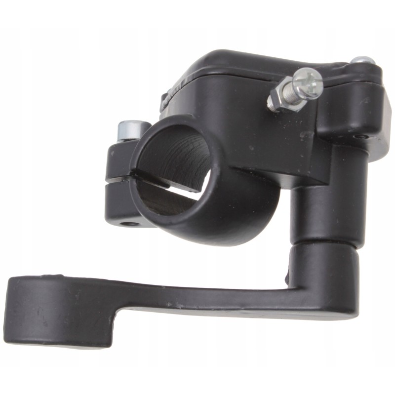 Body throttle lever quad atv bashan romet