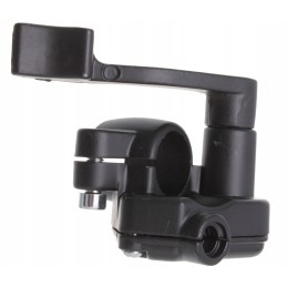Body throttle lever quad atv bashan romet