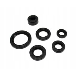 Wal sealants 139fmb 110 125 kingway shineray zipp quad romet