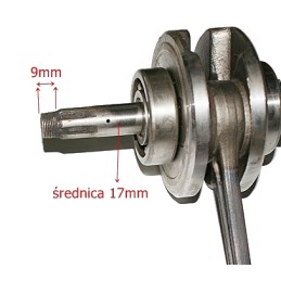 Wal sealants 139fmb 110 125 kingway shineray zipp quad romet