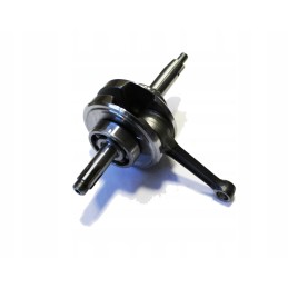 Wal sealants 139fmb 110 125 kingway shineray zipp quad romet