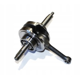 Wal sealants 139fmb 110 125 kingway shineray zipp quad romet