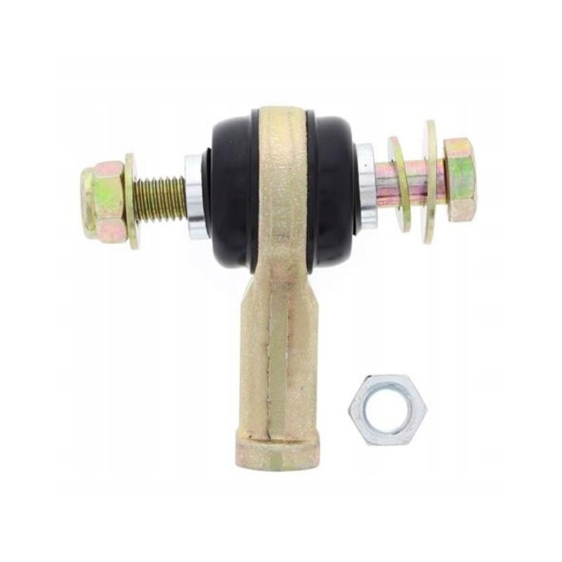 Can am commander 800 1000 2013 trigger call tip