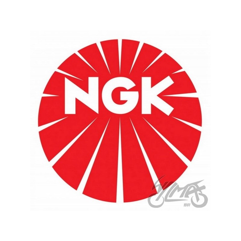 Dr8es 5423 spark plug ngk x24esru