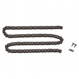 Atv kinroad king timing chain pin 84 links