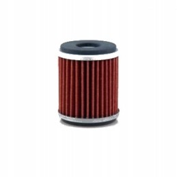 motocross oil filter yamaha yz250f yfz450 yz450f