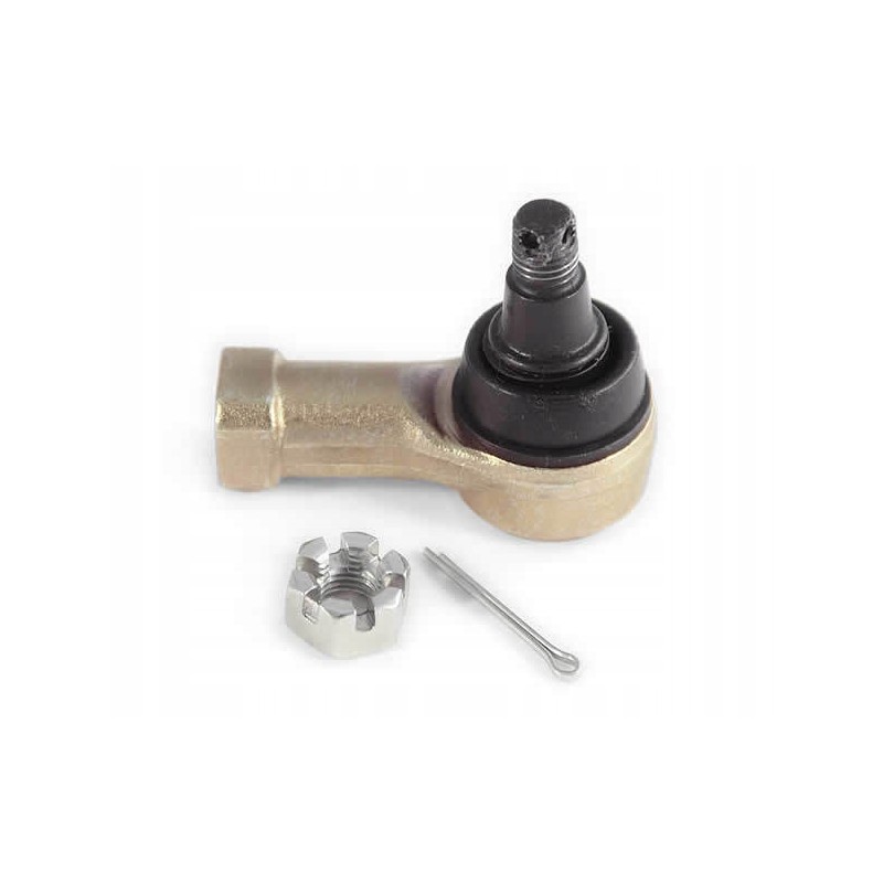 Internal rod end suzuki lt a 450 500 king quad