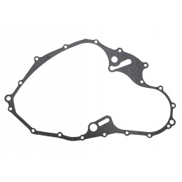 Clutch cover gasket namura yamaha yfm700r